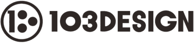 103DESIGN