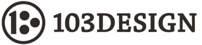 103DESIGN