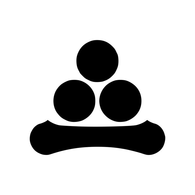 Image Slider